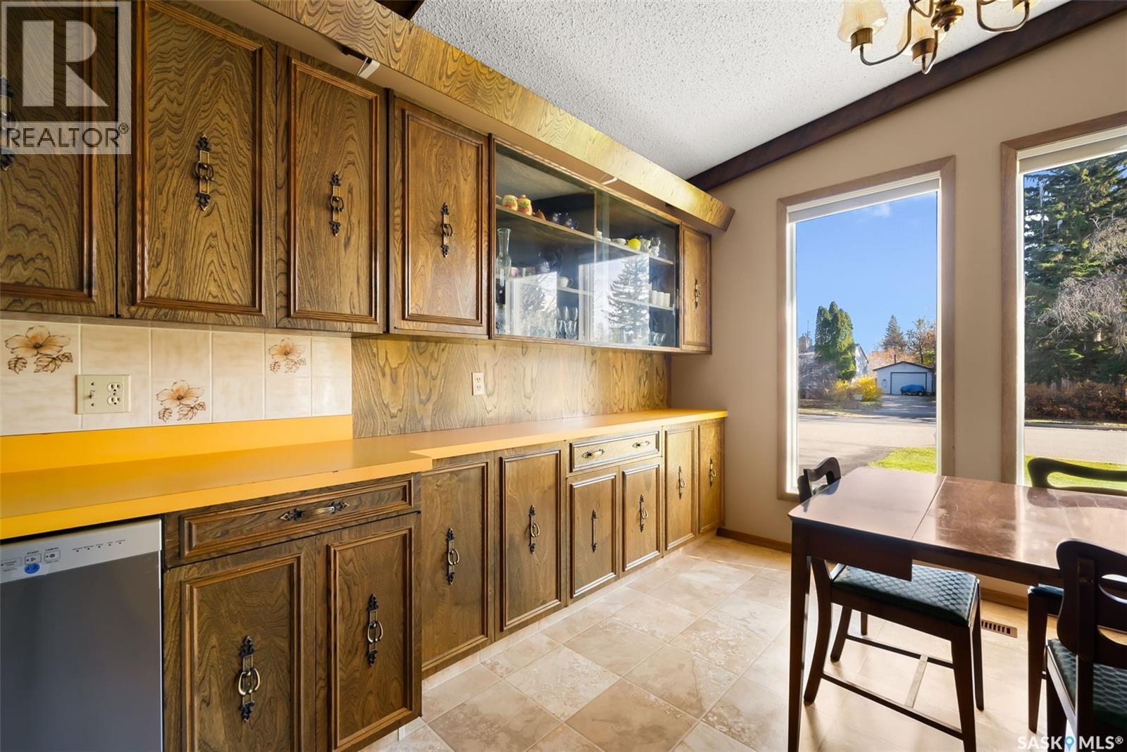 304 Donald Road, Cupar, Saskatchewan  S0G 0Y0 - Photo 12 - SK021892