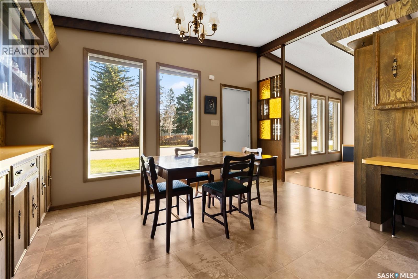 304 Donald Road, Cupar, Saskatchewan  S0G 0Y0 - Photo 13 - SK021892