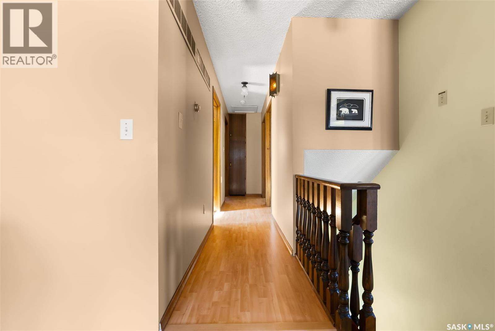 304 Donald Road, Cupar, Saskatchewan  S0G 0Y0 - Photo 14 - SK021892