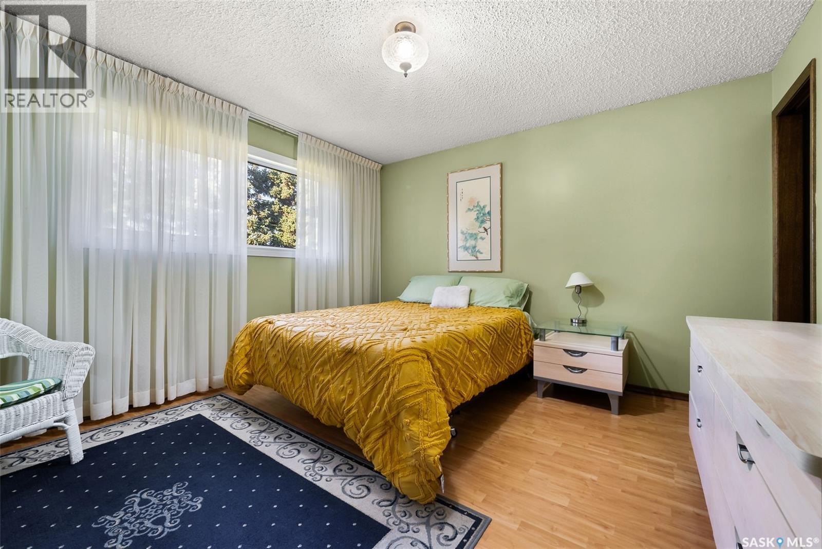 304 Donald Road, Cupar, Saskatchewan  S0G 0Y0 - Photo 15 - SK021892