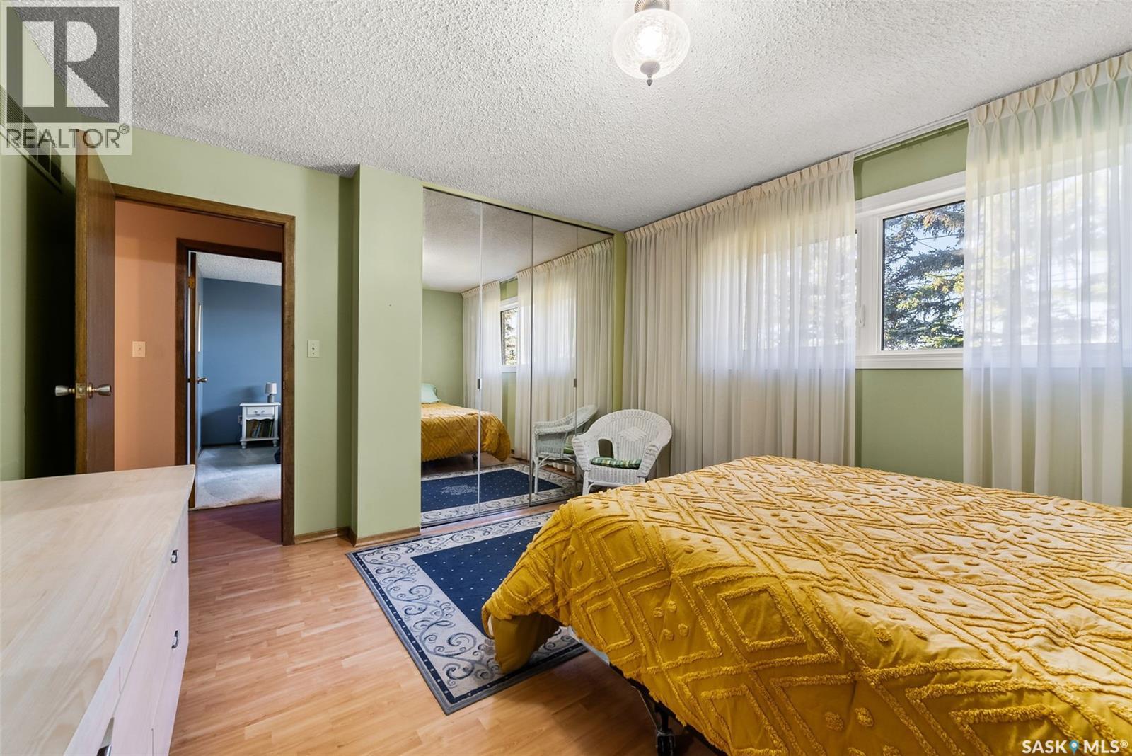 304 Donald Road, Cupar, Saskatchewan  S0G 0Y0 - Photo 16 - SK021892