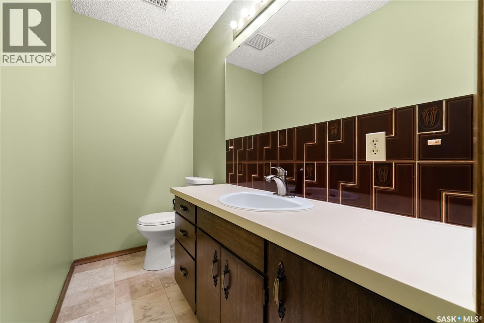 304 Donald Road, Cupar, Saskatchewan  S0G 0Y0 - Photo 17 - SK021892