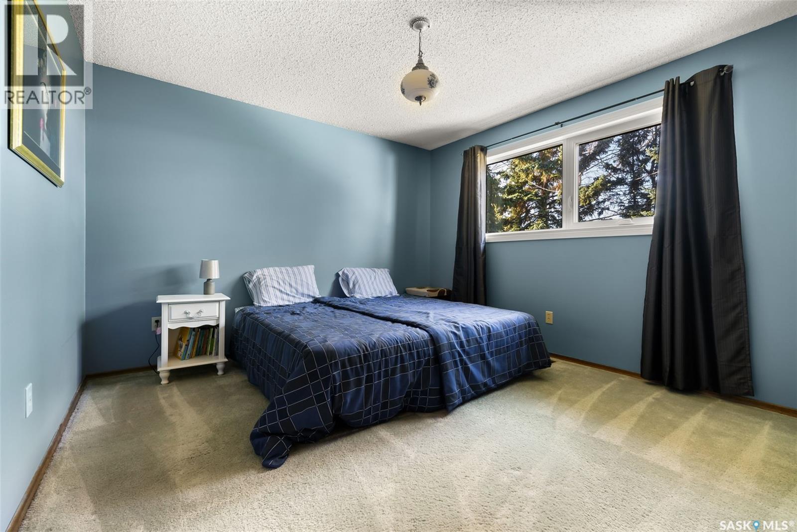 304 Donald Road, Cupar, Saskatchewan  S0G 0Y0 - Photo 18 - SK021892