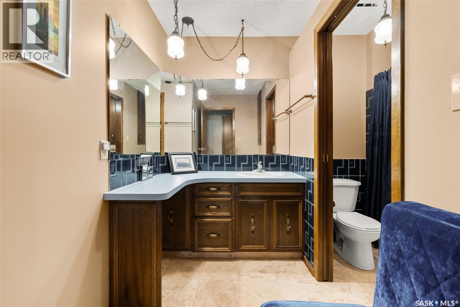 304 Donald Road, Cupar, Saskatchewan  S0G 0Y0 - Photo 19 - SK021892