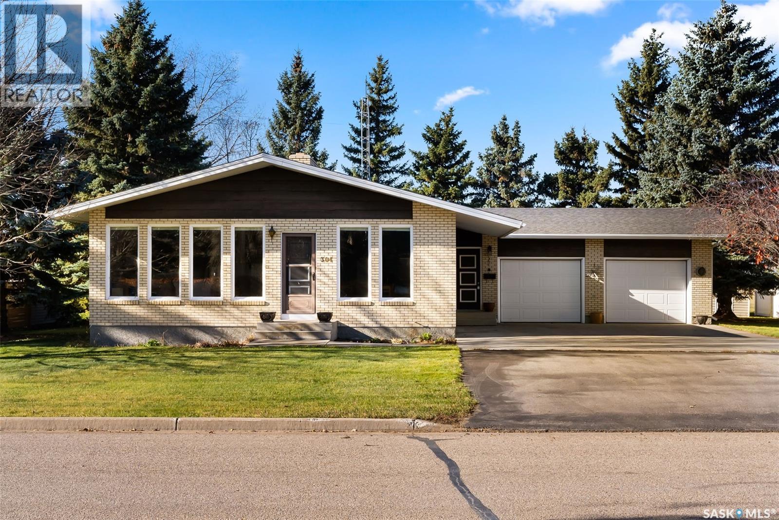 304 Donald Road, Cupar, Saskatchewan  S0G 0Y0 - Photo 2 - SK021892