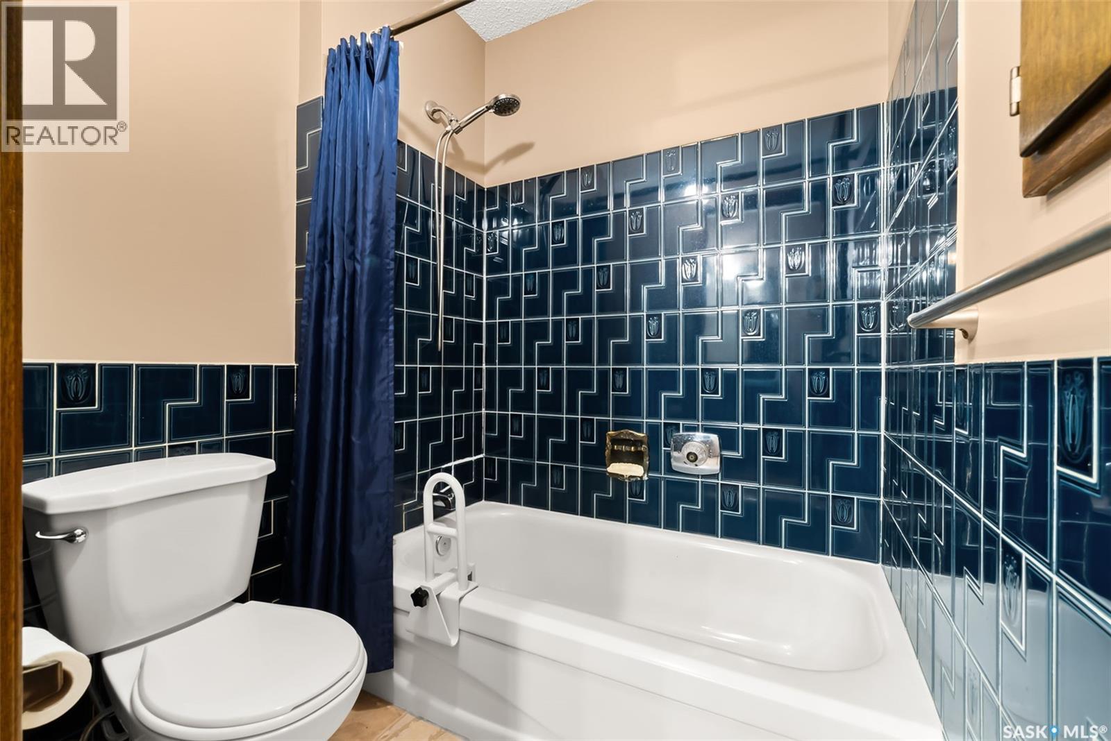 304 Donald Road, Cupar, Saskatchewan  S0G 0Y0 - Photo 20 - SK021892