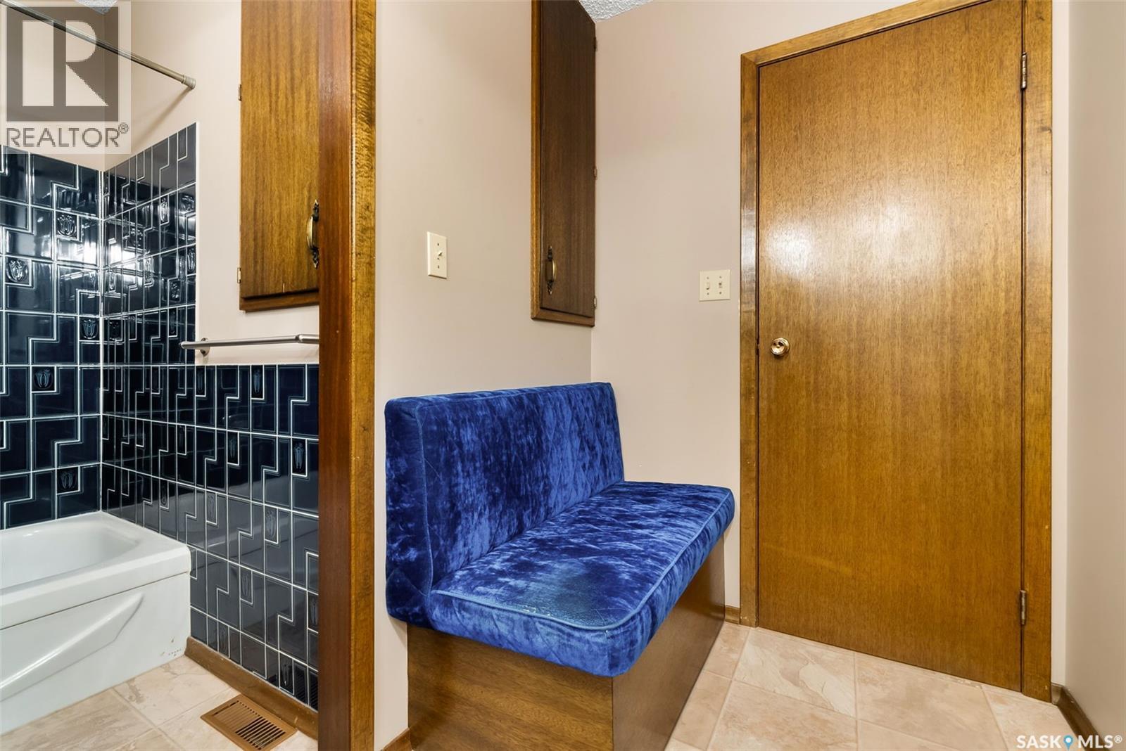 304 Donald Road, Cupar, Saskatchewan  S0G 0Y0 - Photo 21 - SK021892