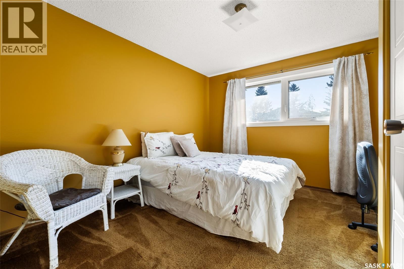 304 Donald Road, Cupar, Saskatchewan  S0G 0Y0 - Photo 22 - SK021892