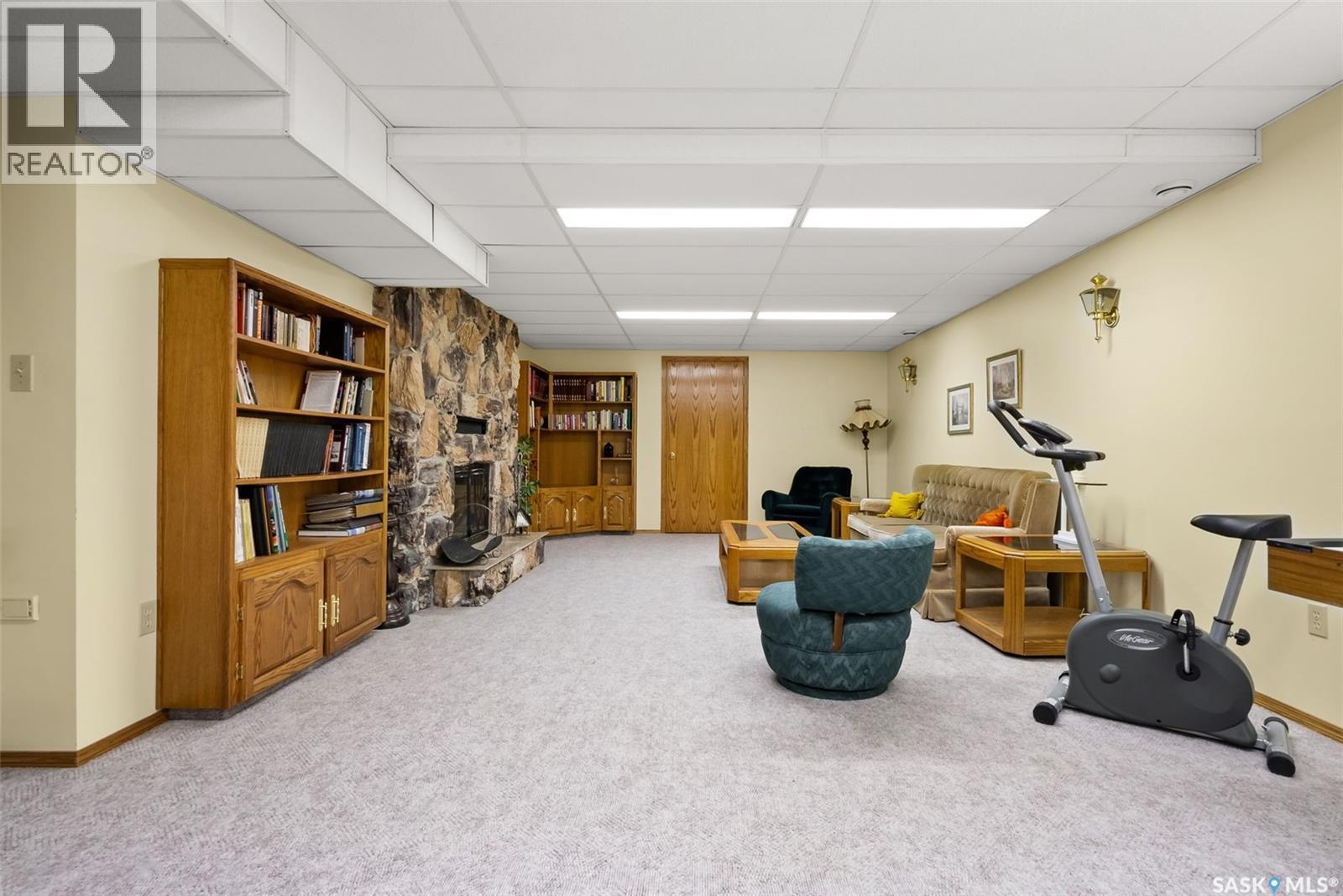 304 Donald Road, Cupar, Saskatchewan  S0G 0Y0 - Photo 23 - SK021892