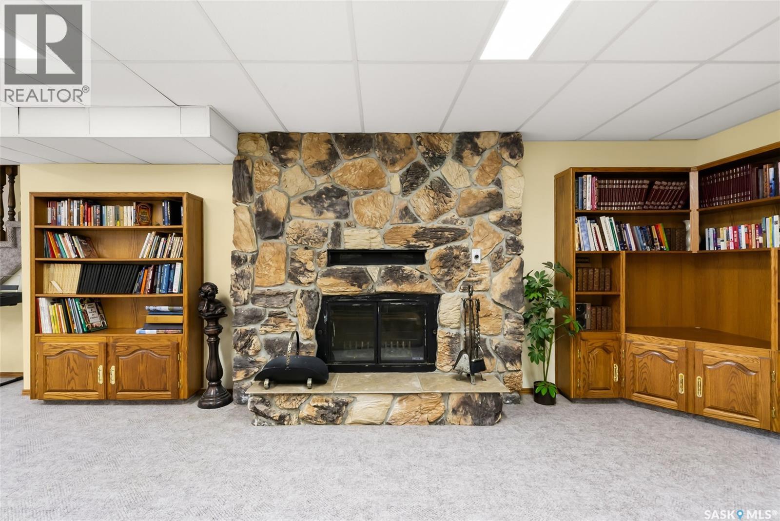 304 Donald Road, Cupar, Saskatchewan  S0G 0Y0 - Photo 24 - SK021892