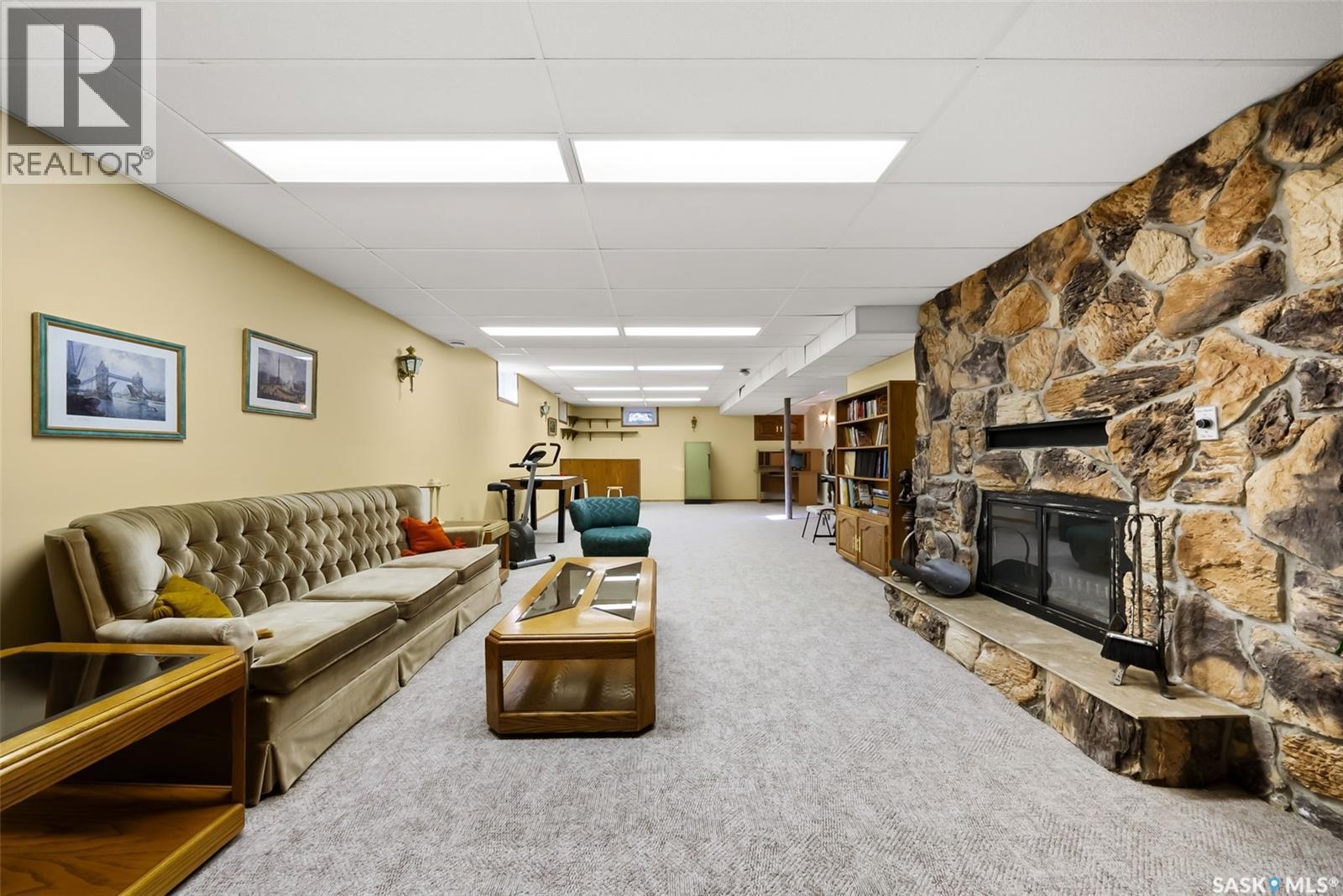 304 Donald Road, Cupar, Saskatchewan  S0G 0Y0 - Photo 25 - SK021892