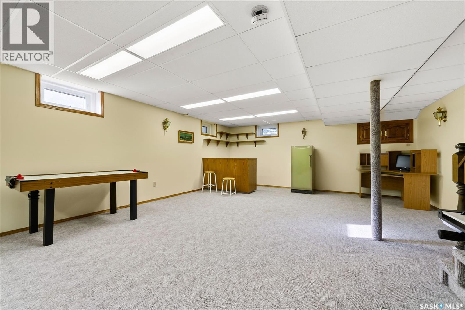 304 Donald Road, Cupar, Saskatchewan  S0G 0Y0 - Photo 26 - SK021892