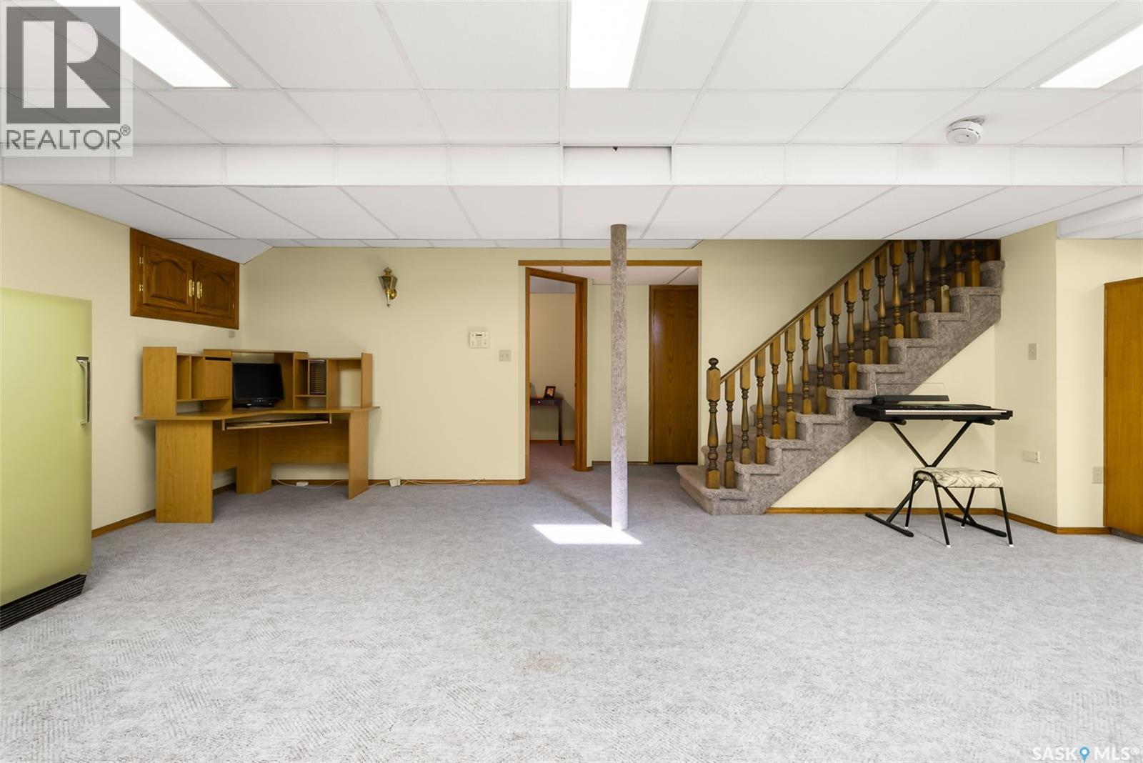 304 Donald Road, Cupar, Saskatchewan  S0G 0Y0 - Photo 27 - SK021892