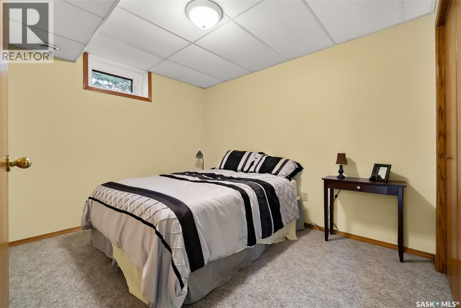 304 Donald Road, Cupar, Saskatchewan  S0G 0Y0 - Photo 28 - SK021892