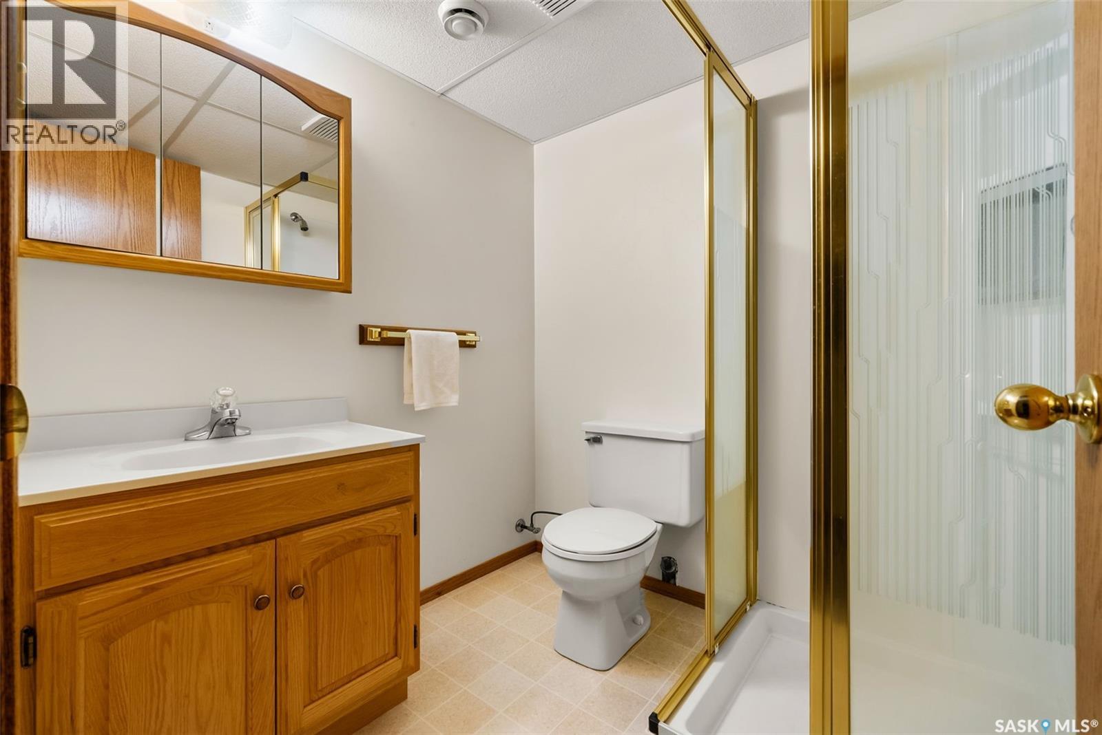 304 Donald Road, Cupar, Saskatchewan  S0G 0Y0 - Photo 29 - SK021892