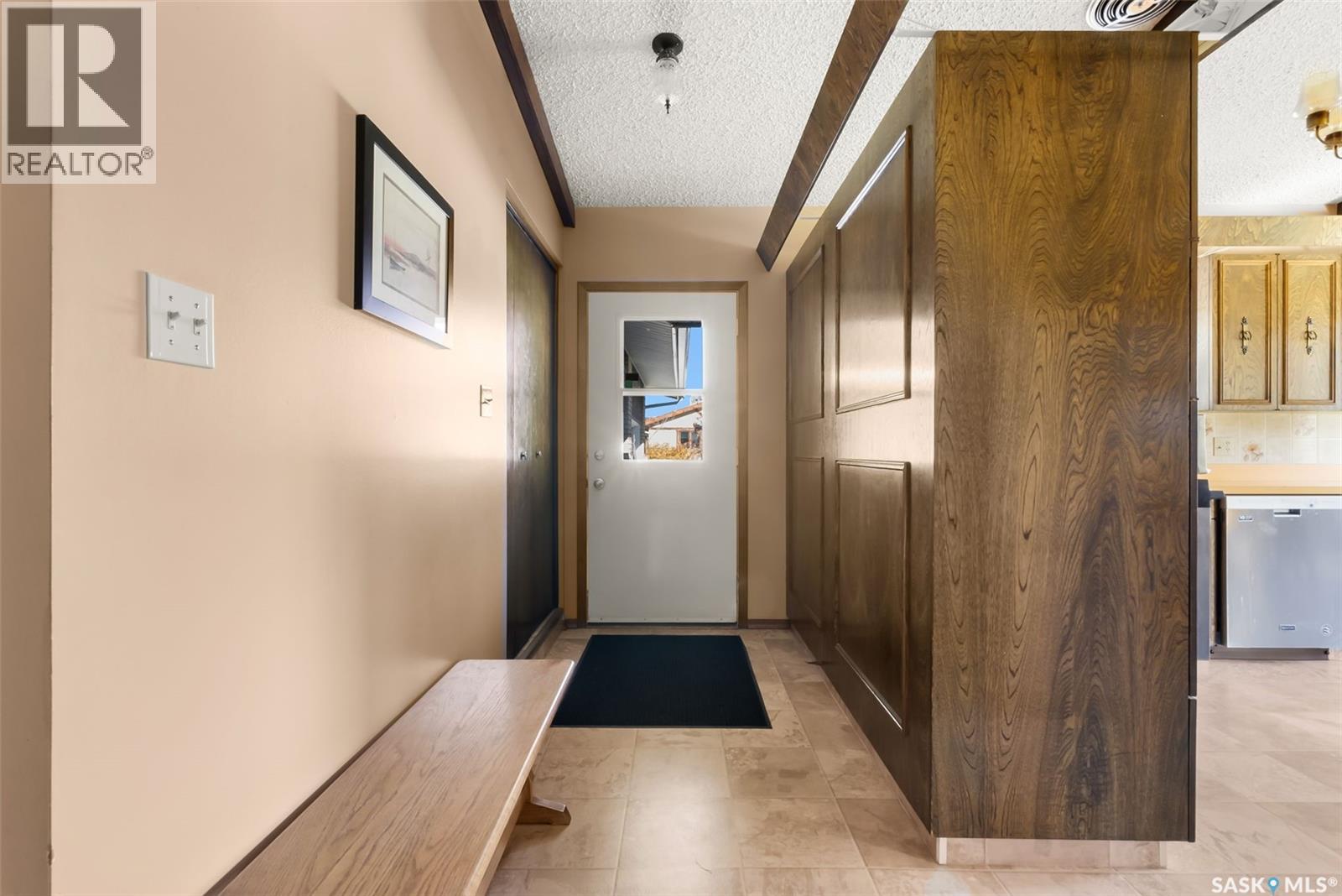 304 Donald Road, Cupar, Saskatchewan  S0G 0Y0 - Photo 3 - SK021892