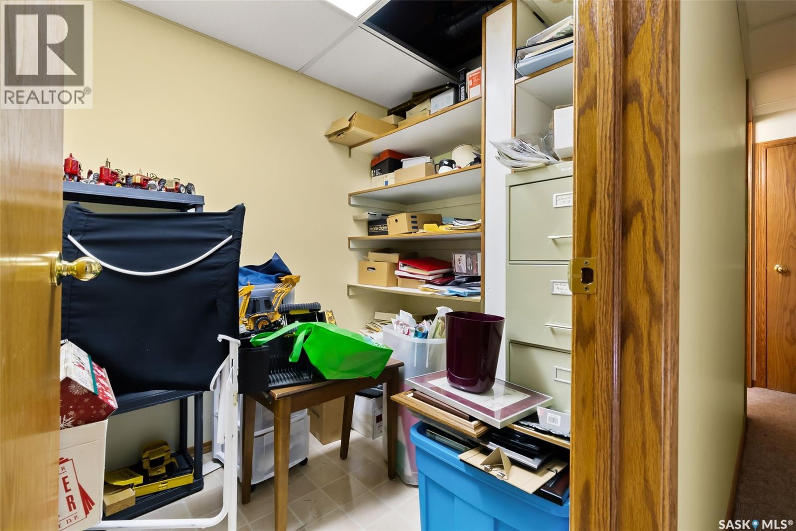 304 Donald Road, Cupar, Saskatchewan  S0G 0Y0 - Photo 30 - SK021892