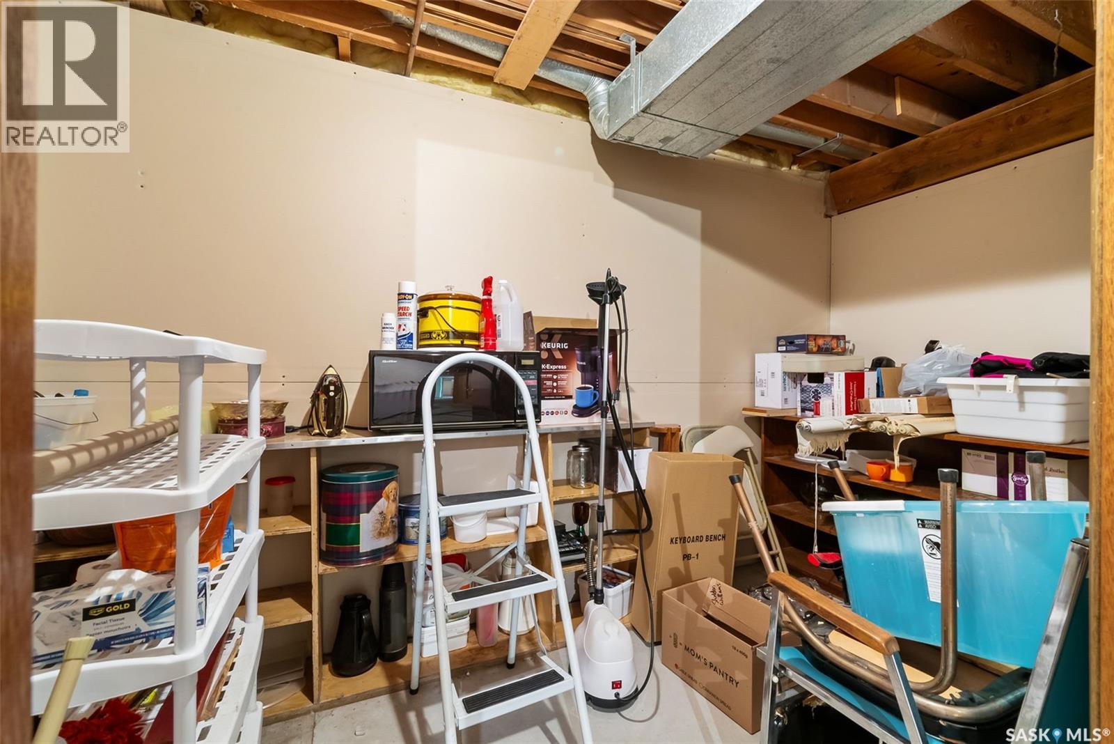 304 Donald Road, Cupar, Saskatchewan  S0G 0Y0 - Photo 31 - SK021892