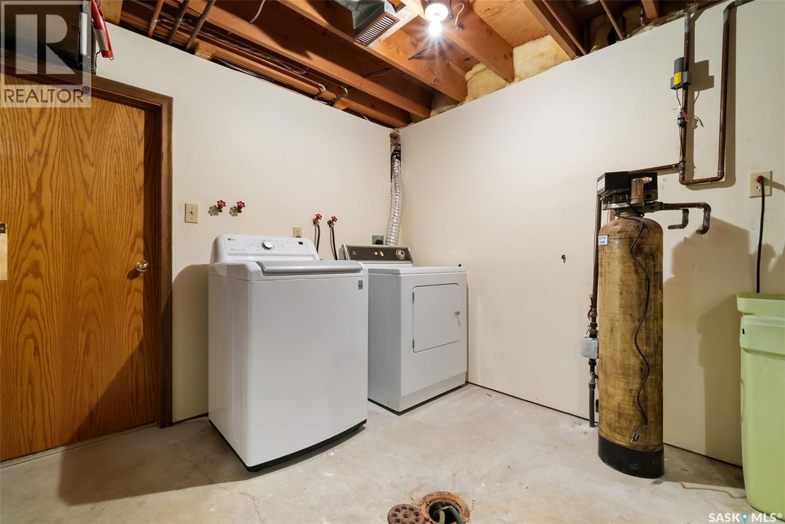 304 Donald Road, Cupar, Saskatchewan  S0G 0Y0 - Photo 32 - SK021892