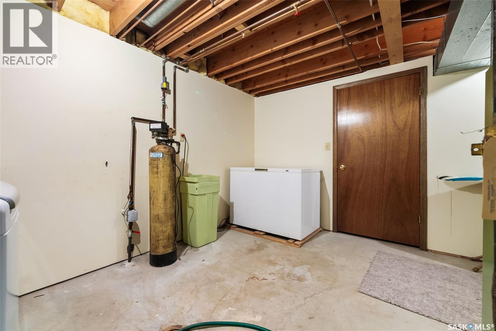 304 Donald Road, Cupar, Saskatchewan  S0G 0Y0 - Photo 33 - SK021892