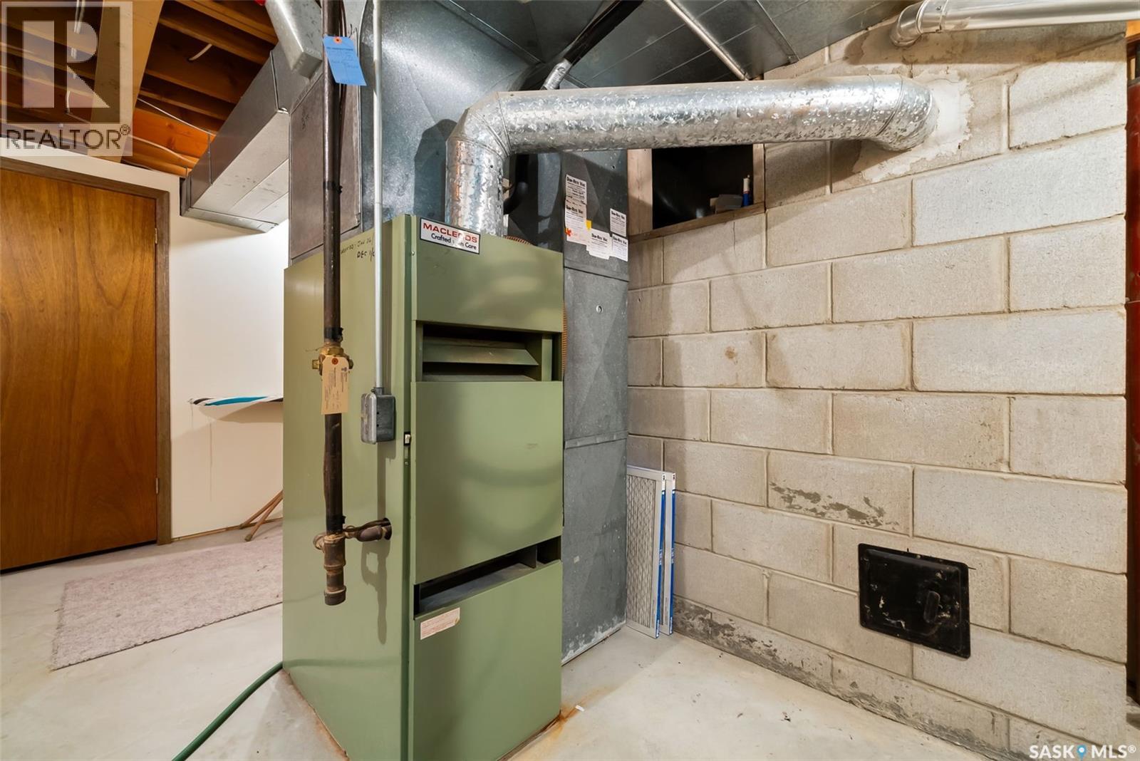 304 Donald Road, Cupar, Saskatchewan  S0G 0Y0 - Photo 34 - SK021892