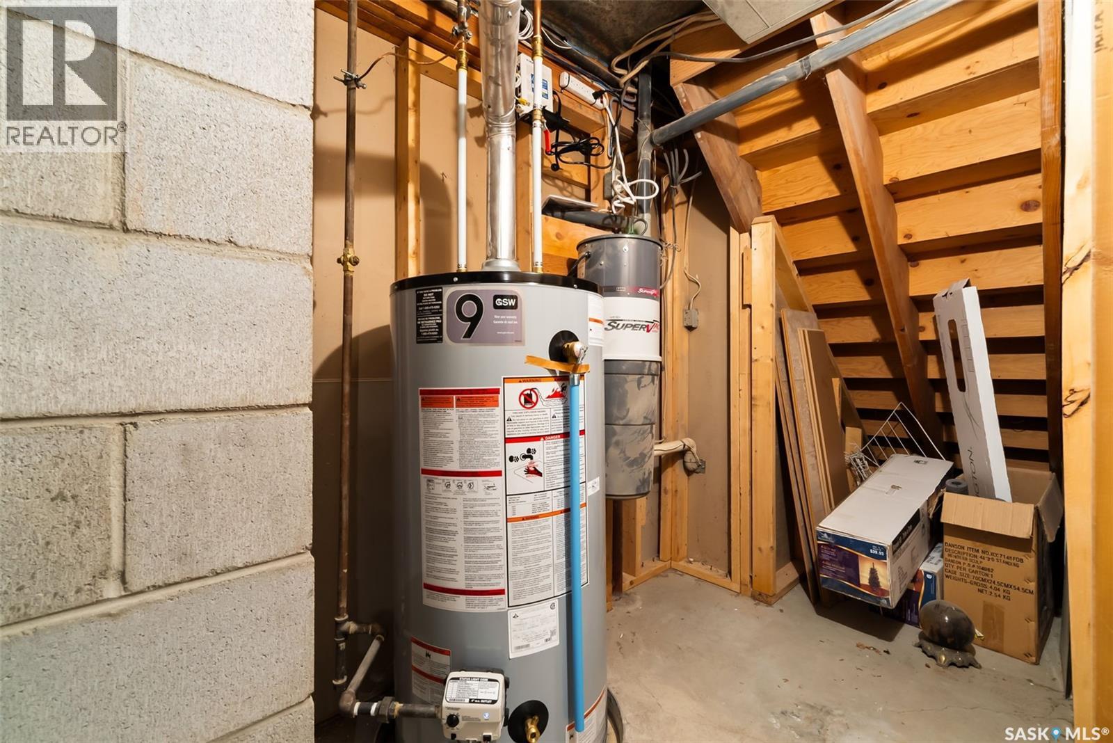 304 Donald Road, Cupar, Saskatchewan  S0G 0Y0 - Photo 35 - SK021892