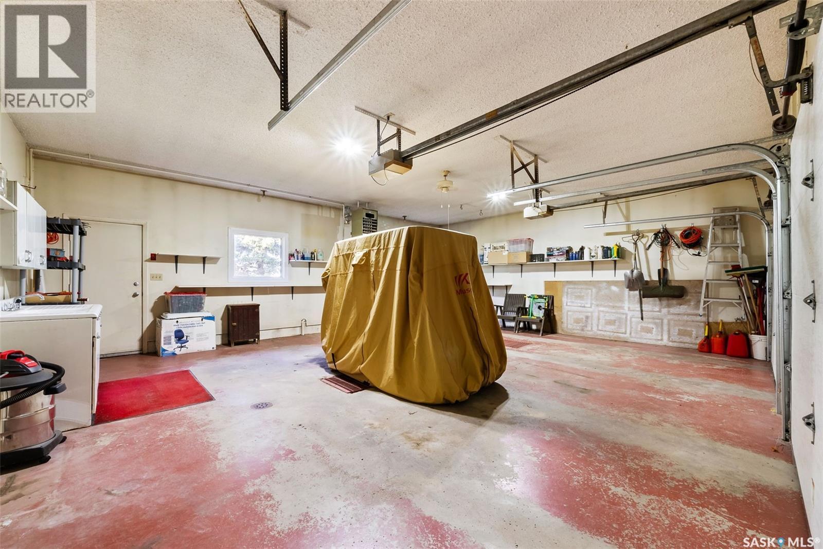 304 Donald Road, Cupar, Saskatchewan  S0G 0Y0 - Photo 36 - SK021892