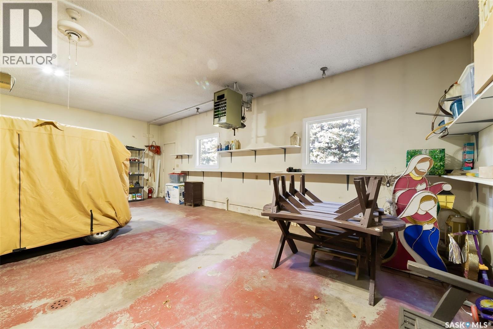 304 Donald Road, Cupar, Saskatchewan  S0G 0Y0 - Photo 37 - SK021892