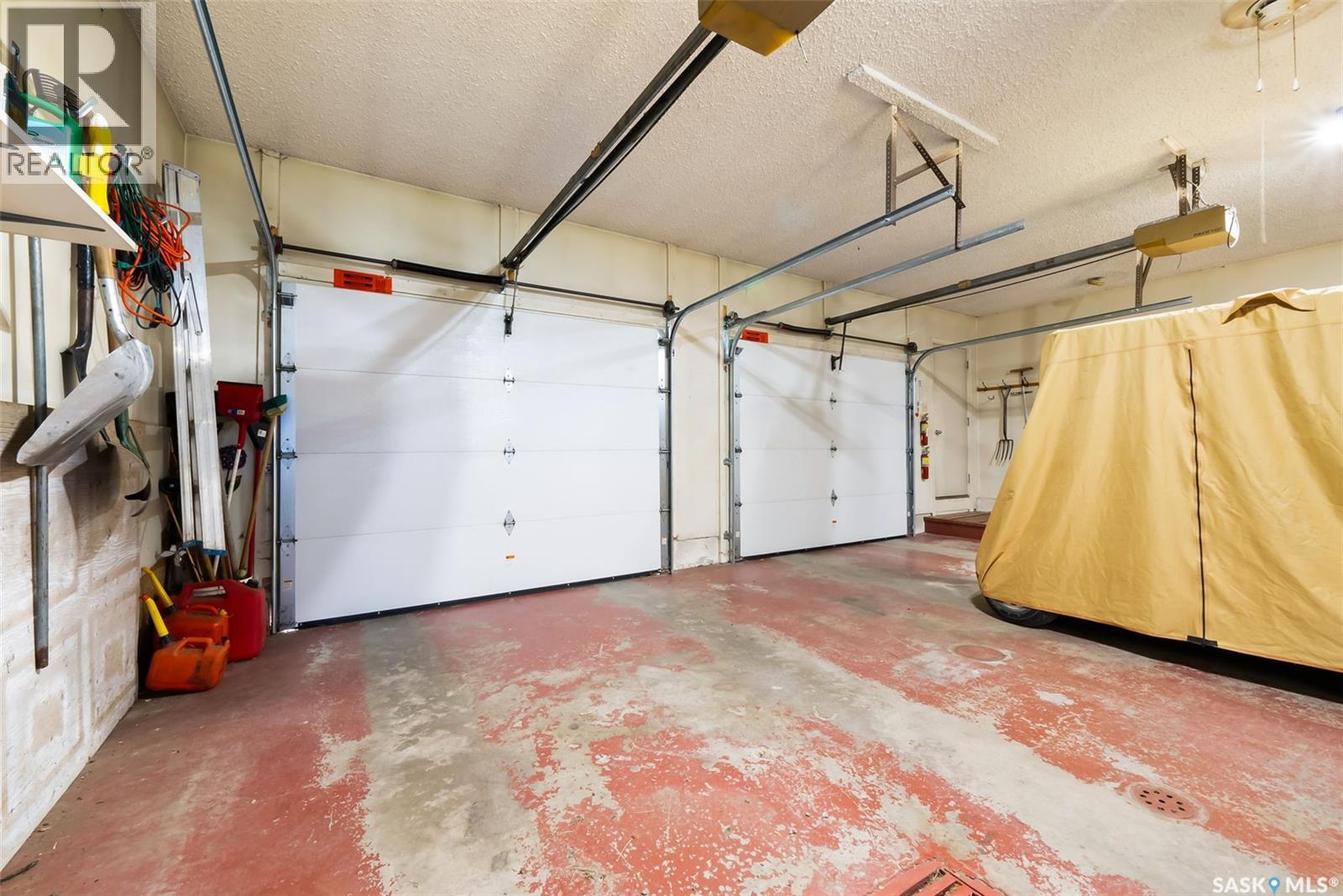 304 Donald Road, Cupar, Saskatchewan  S0G 0Y0 - Photo 38 - SK021892