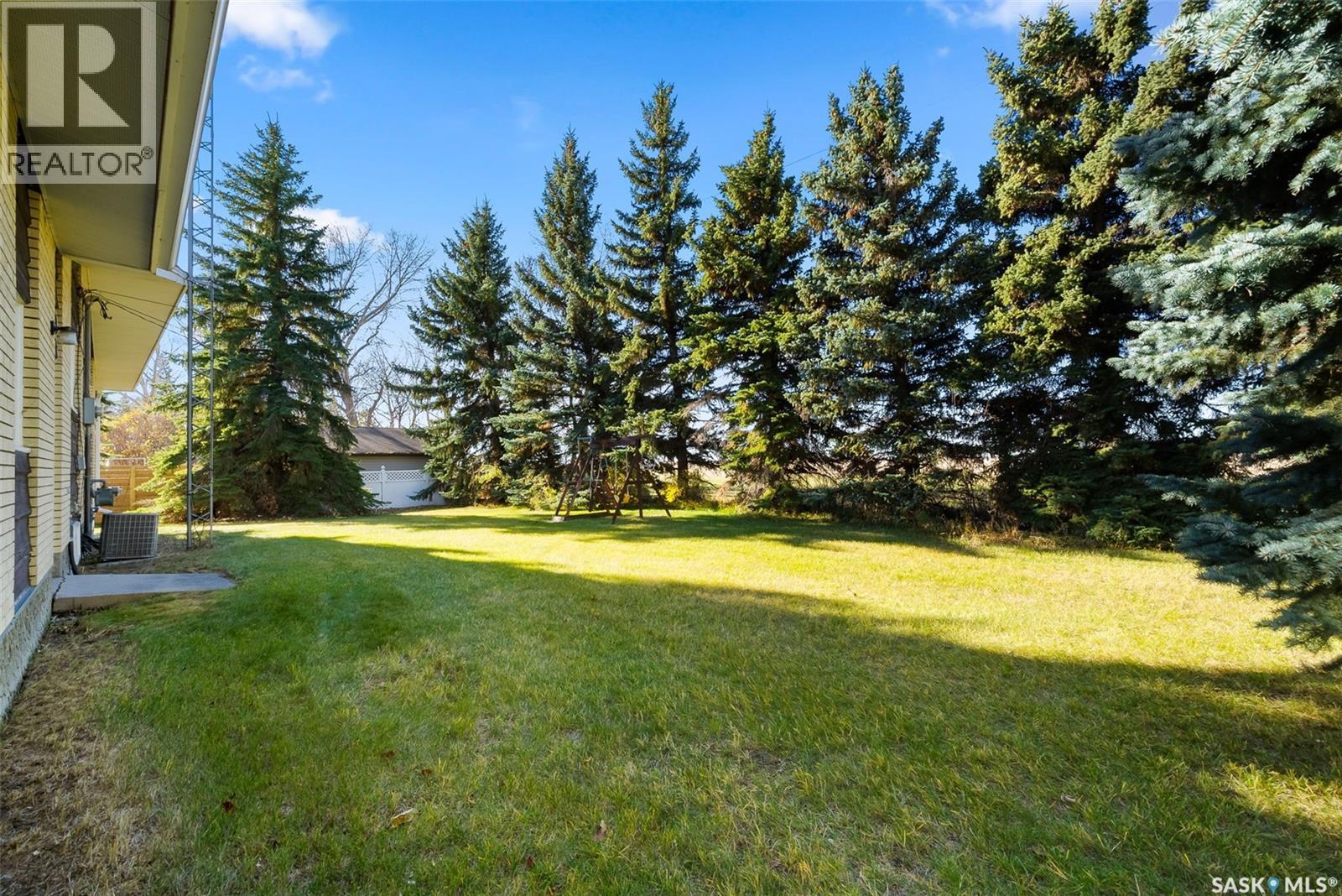 304 Donald Road, Cupar, Saskatchewan  S0G 0Y0 - Photo 39 - SK021892