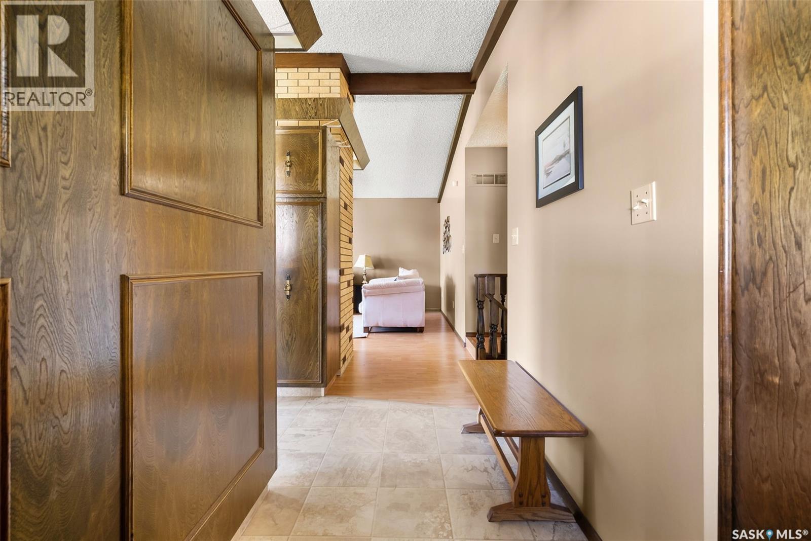 304 Donald Road, Cupar, Saskatchewan  S0G 0Y0 - Photo 4 - SK021892