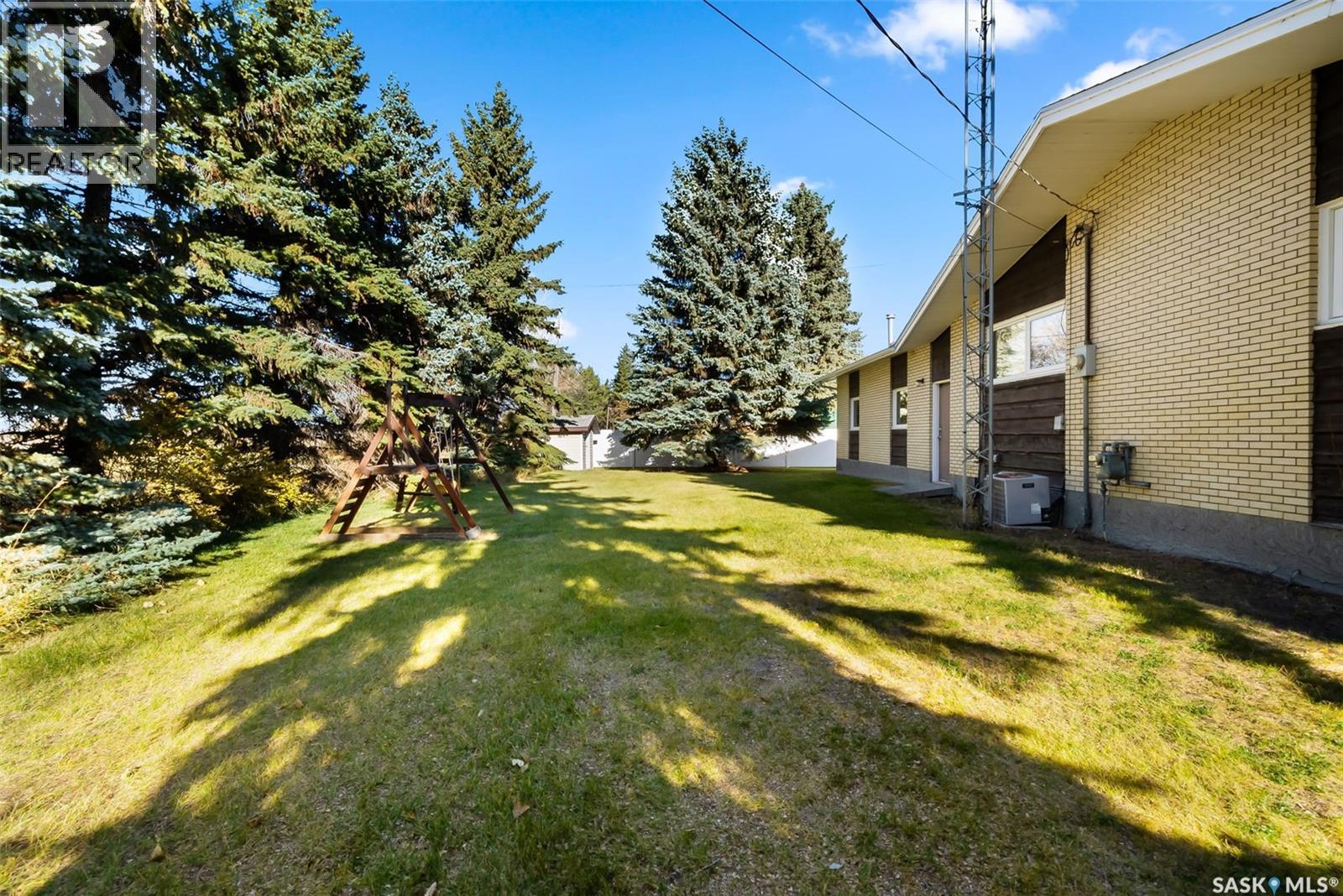 304 Donald Road, Cupar, Saskatchewan  S0G 0Y0 - Photo 40 - SK021892