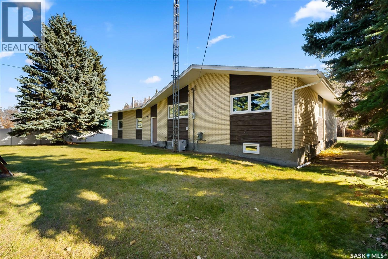 304 Donald Road, Cupar, Saskatchewan  S0G 0Y0 - Photo 41 - SK021892