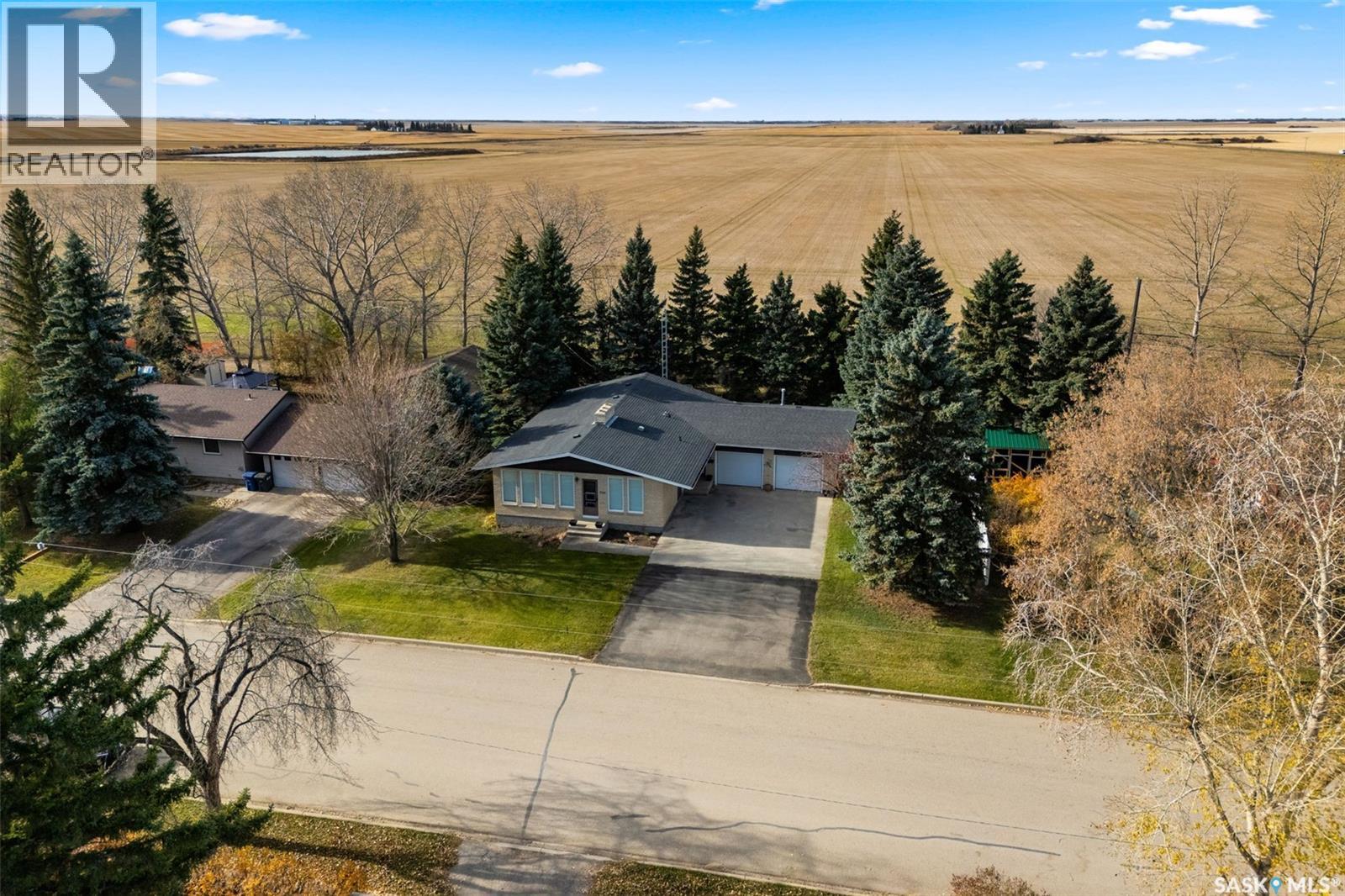 304 Donald Road, Cupar, Saskatchewan  S0G 0Y0 - Photo 42 - SK021892