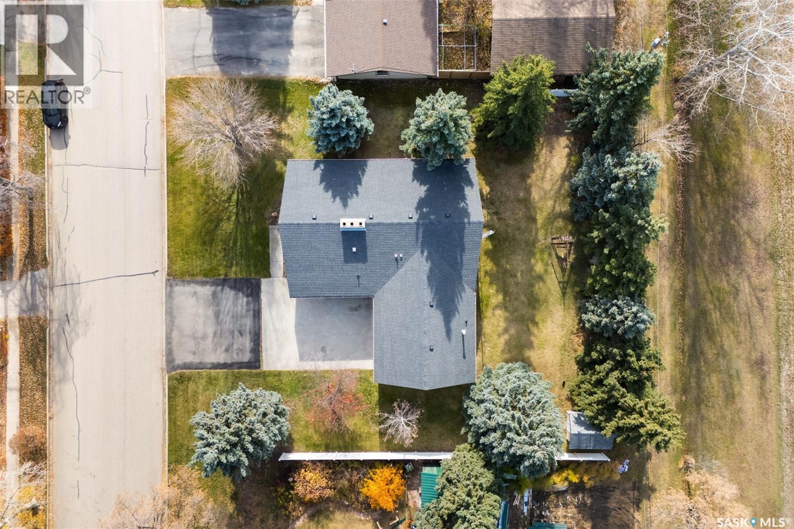 304 Donald Road, Cupar, Saskatchewan  S0G 0Y0 - Photo 43 - SK021892