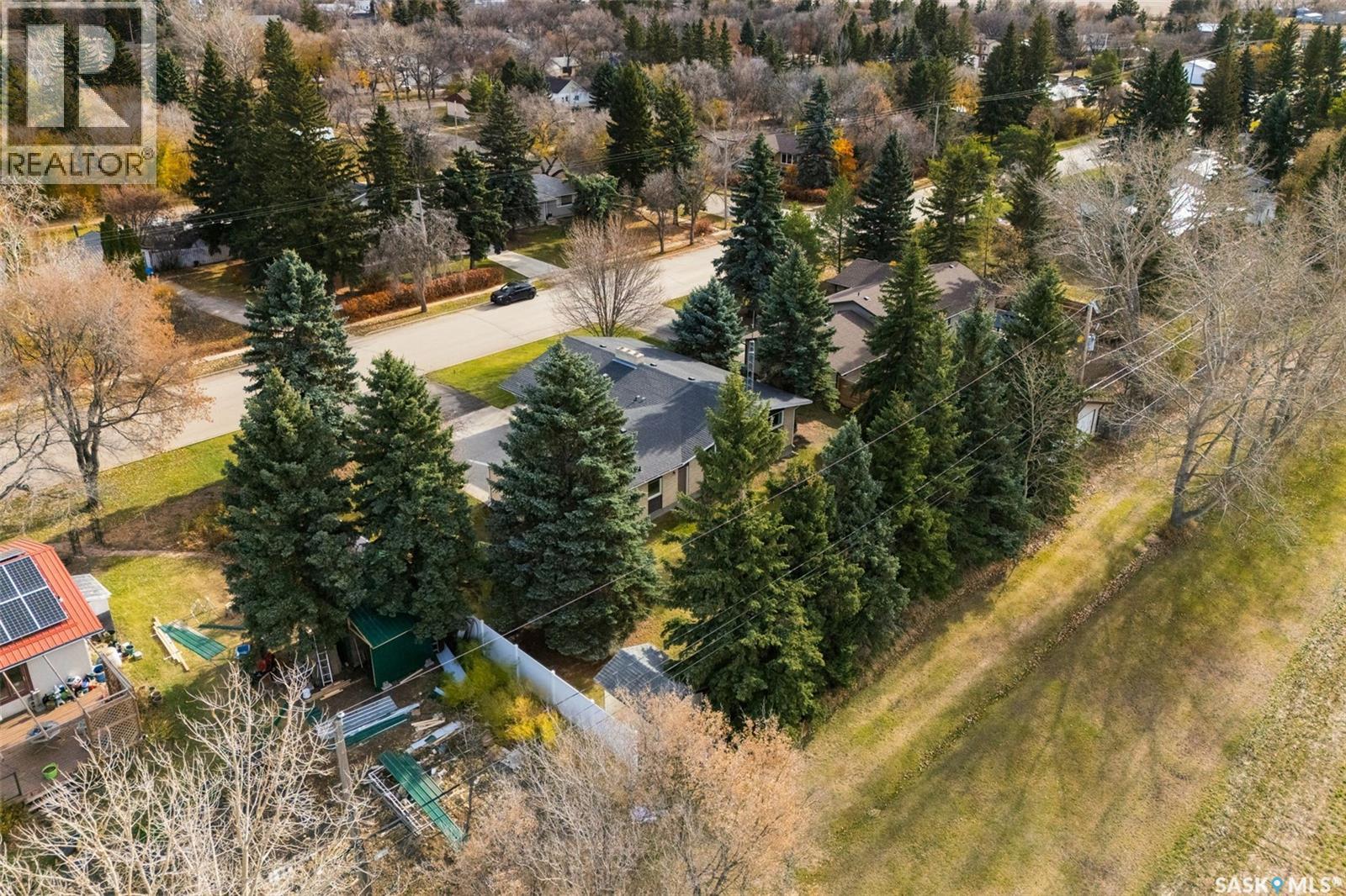 304 Donald Road, Cupar, Saskatchewan  S0G 0Y0 - Photo 44 - SK021892