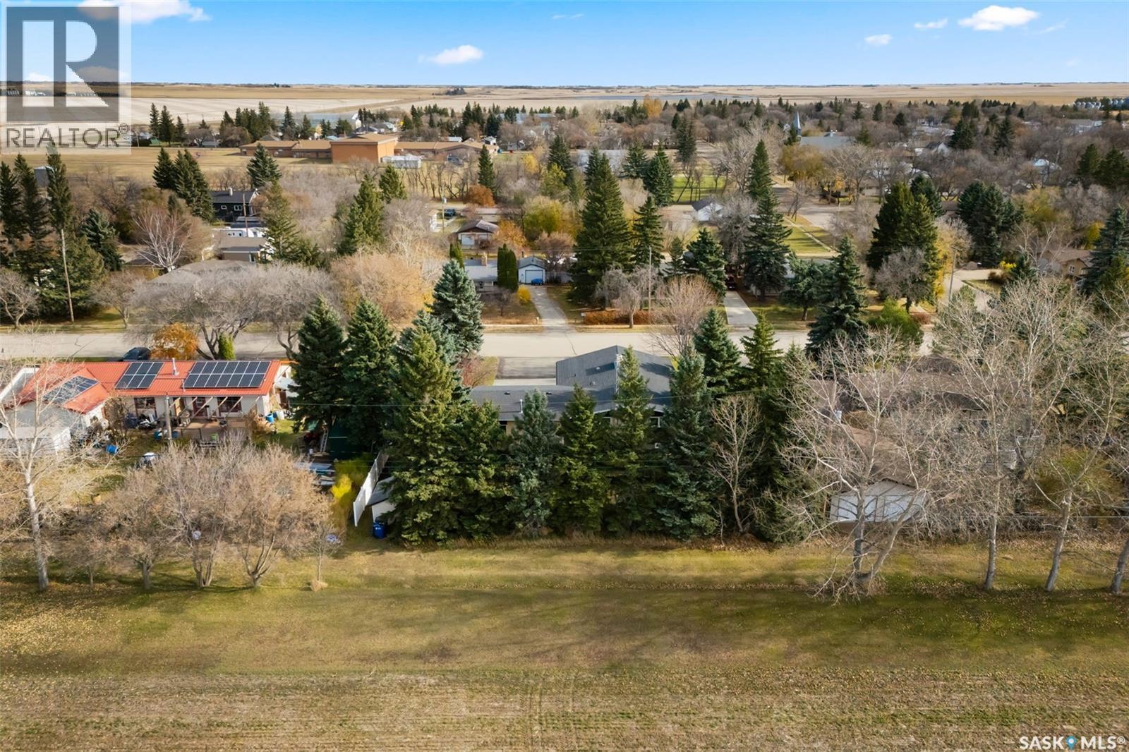 304 Donald Road, Cupar, Saskatchewan  S0G 0Y0 - Photo 45 - SK021892