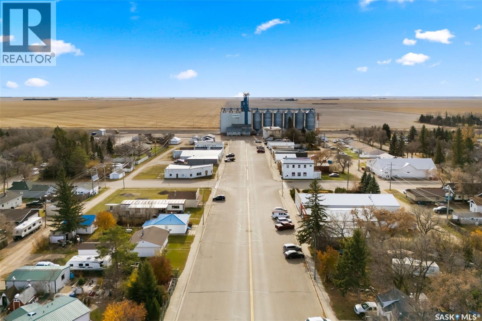 304 Donald Road, Cupar, Saskatchewan  S0G 0Y0 - Photo 46 - SK021892