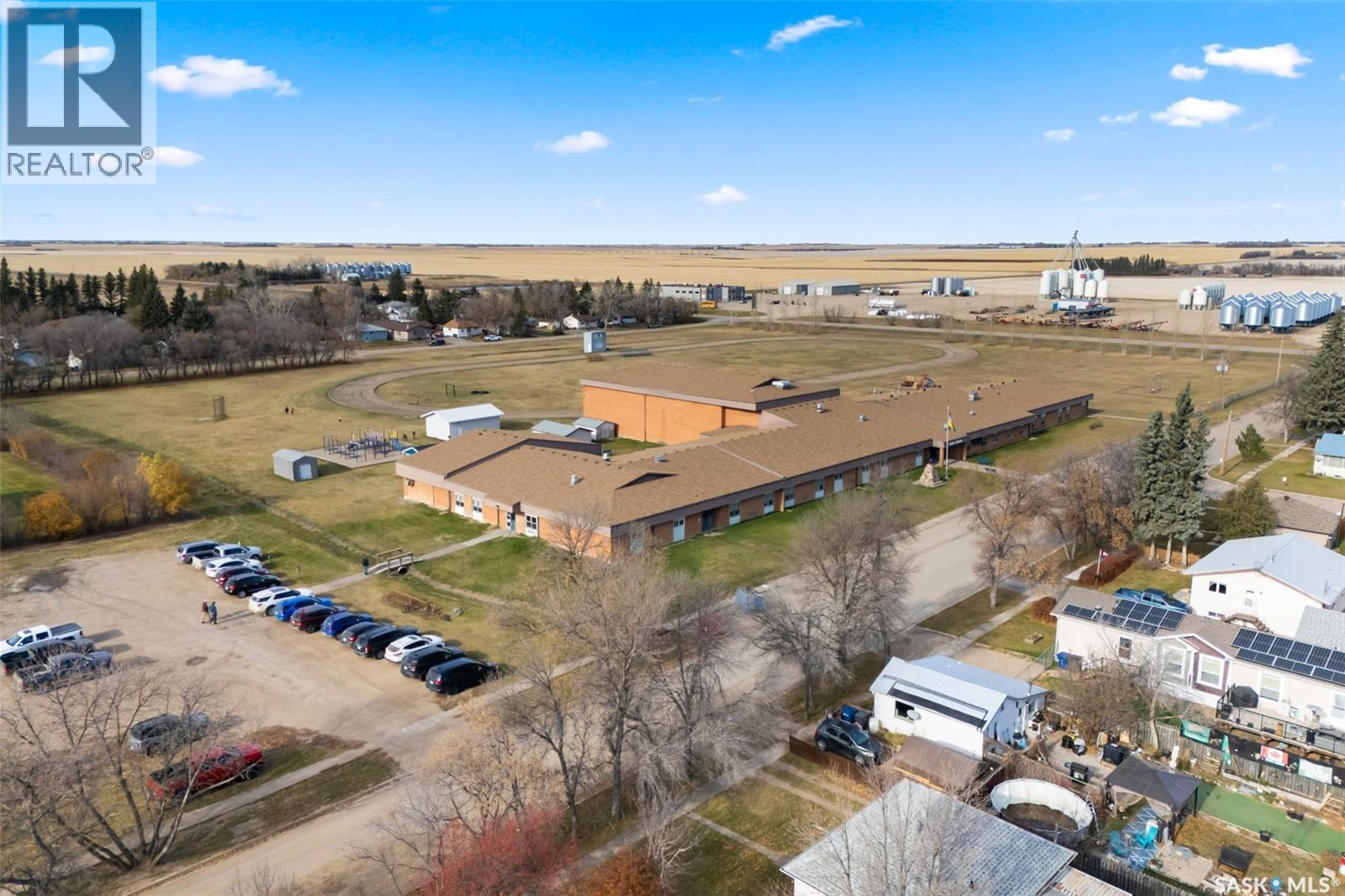 304 Donald Road, Cupar, Saskatchewan  S0G 0Y0 - Photo 47 - SK021892