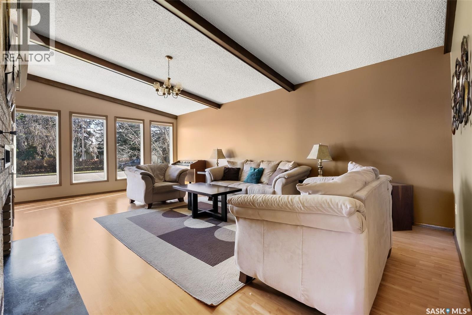 304 Donald Road, Cupar, Saskatchewan  S0G 0Y0 - Photo 5 - SK021892