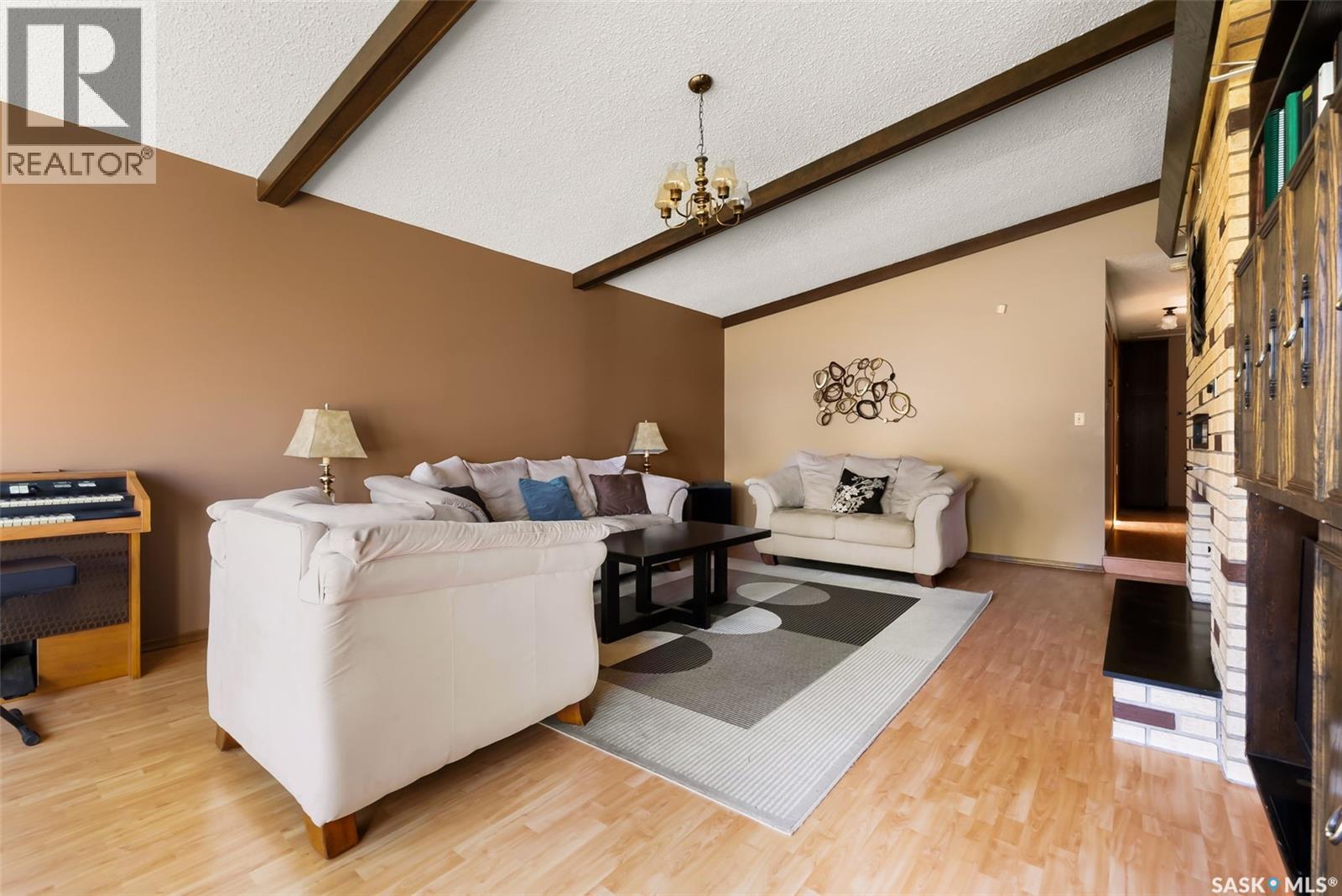 304 Donald Road, Cupar, Saskatchewan  S0G 0Y0 - Photo 6 - SK021892