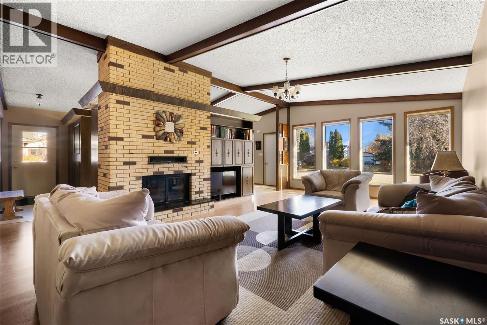 304 Donald Road, Cupar, Saskatchewan  S0G 0Y0 - Photo 7 - SK021892