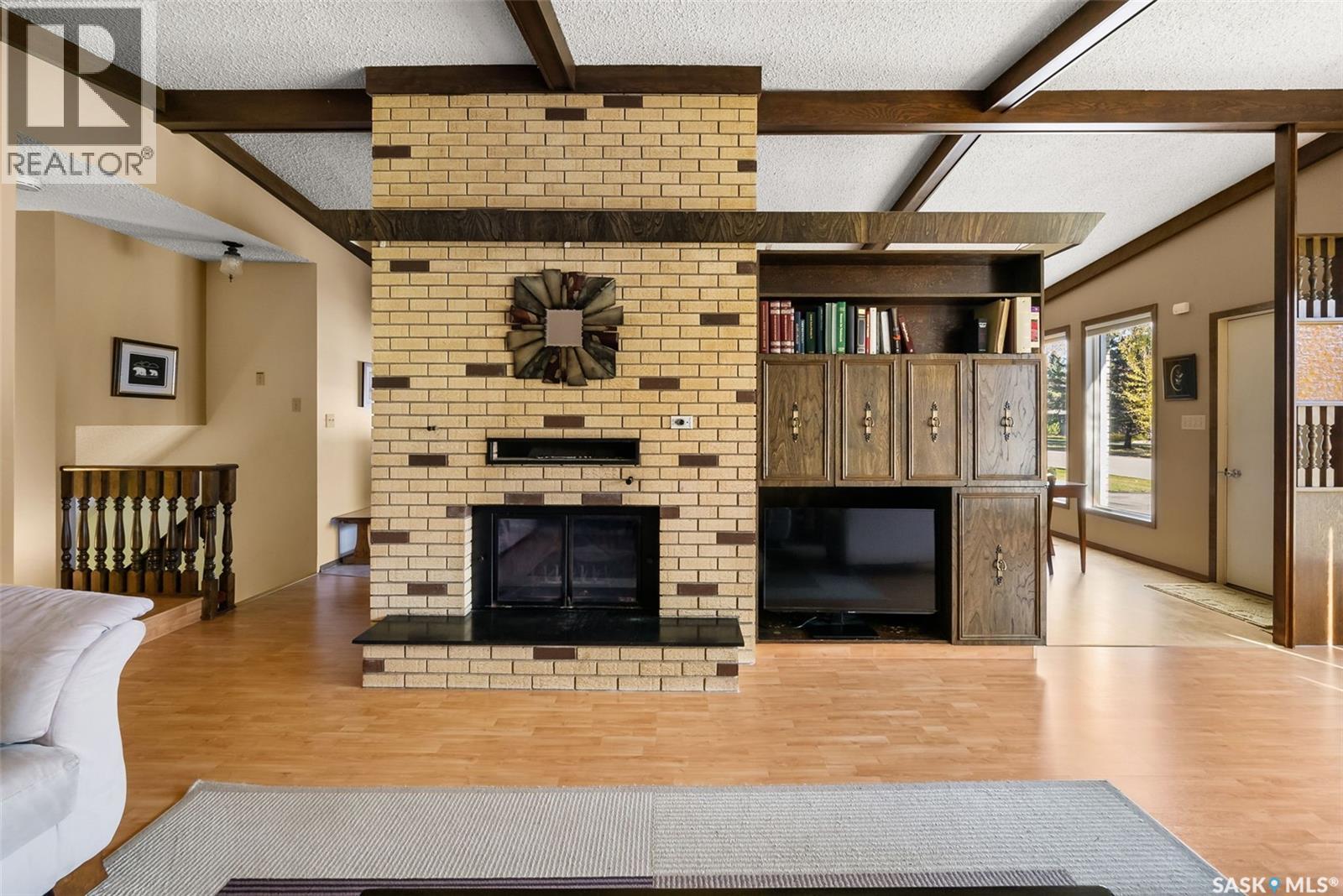 304 Donald Road, Cupar, Saskatchewan  S0G 0Y0 - Photo 8 - SK021892