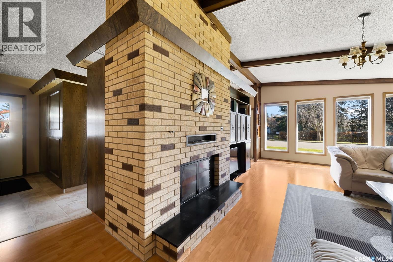 304 Donald Road, Cupar, Saskatchewan  S0G 0Y0 - Photo 9 - SK021892