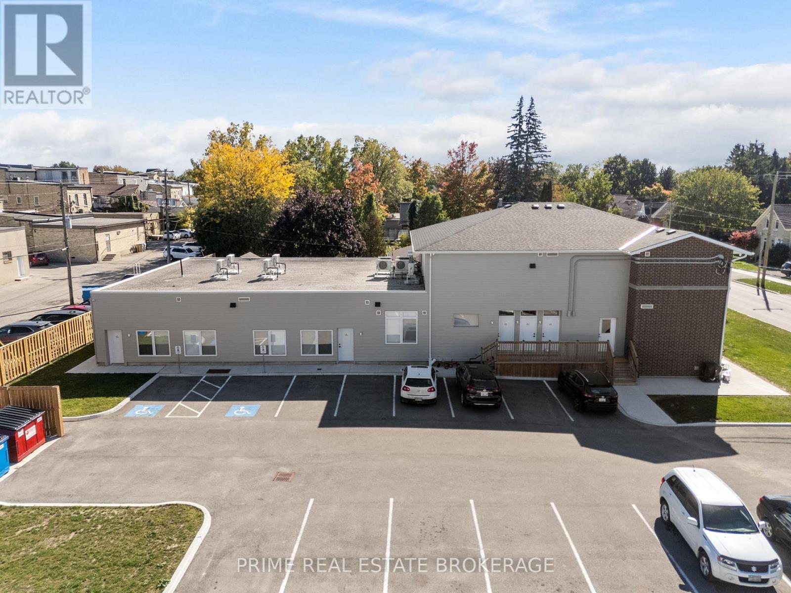 370 William Street, South Huron, Ontario  N0M 1S2 - Photo 43 - X12481207