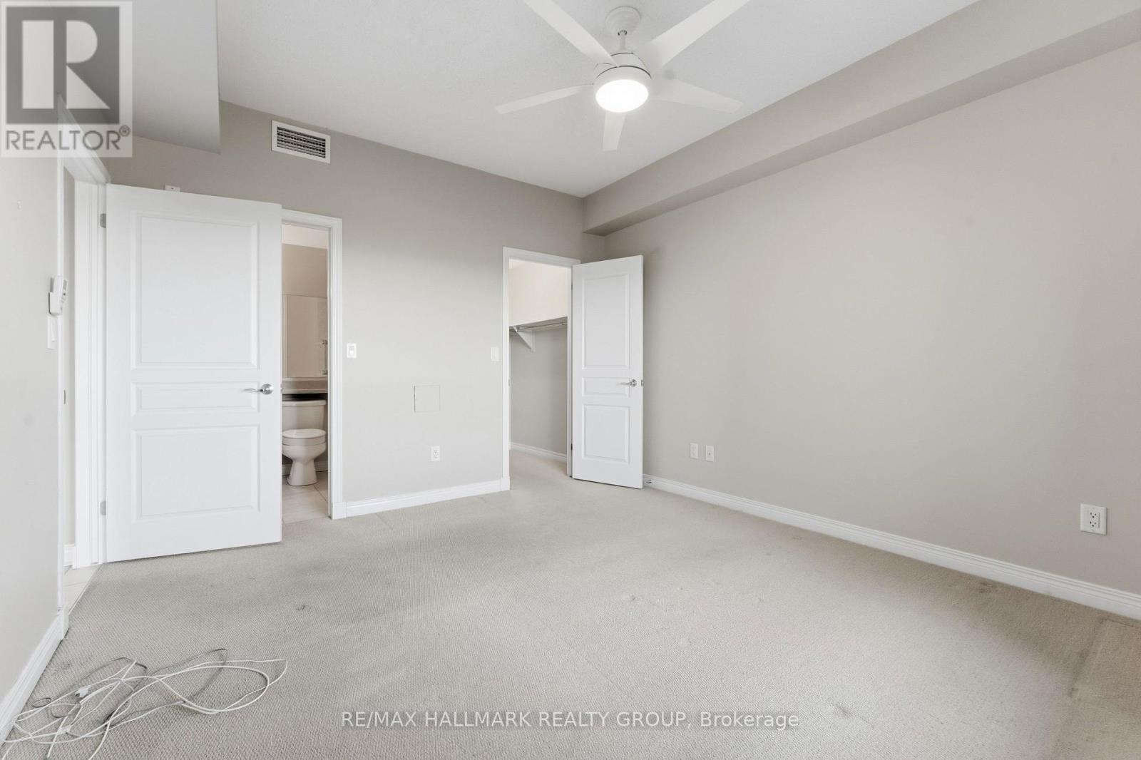 320 - 905 Beauparc Private, Ottawa, Ontario  K1J 0A2 - Photo 19 - X12422513