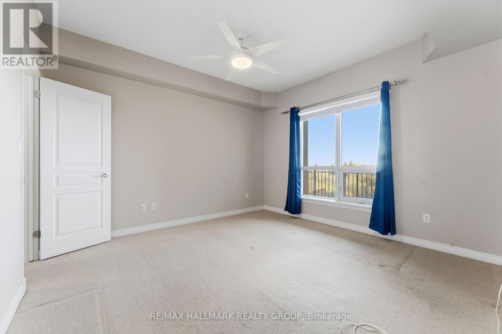 320 - 905 Beauparc Private, Ottawa, Ontario  K1J 0A2 - Photo 16 - X12422513