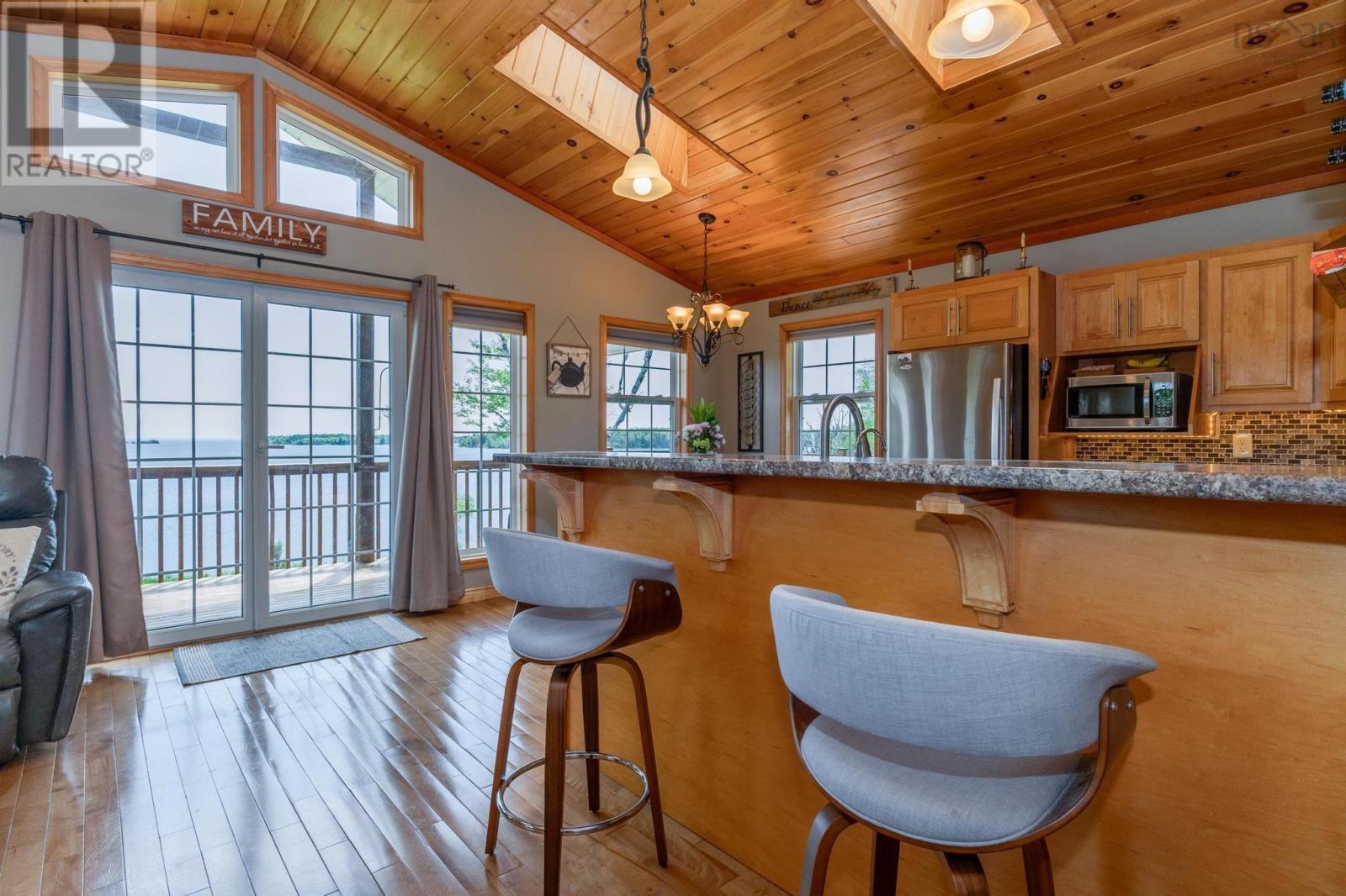 1280 Big Harbour Island Road, River Denys, Nova Scotia  B0E 2Y0 - Photo 11 - 202516660