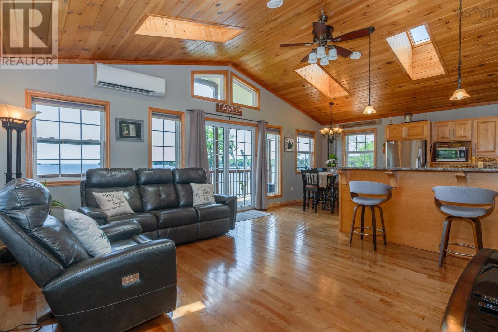 1280 Big Harbour Island Road, River Denys, Nova Scotia  B0E 2Y0 - Photo 10 - 202516660