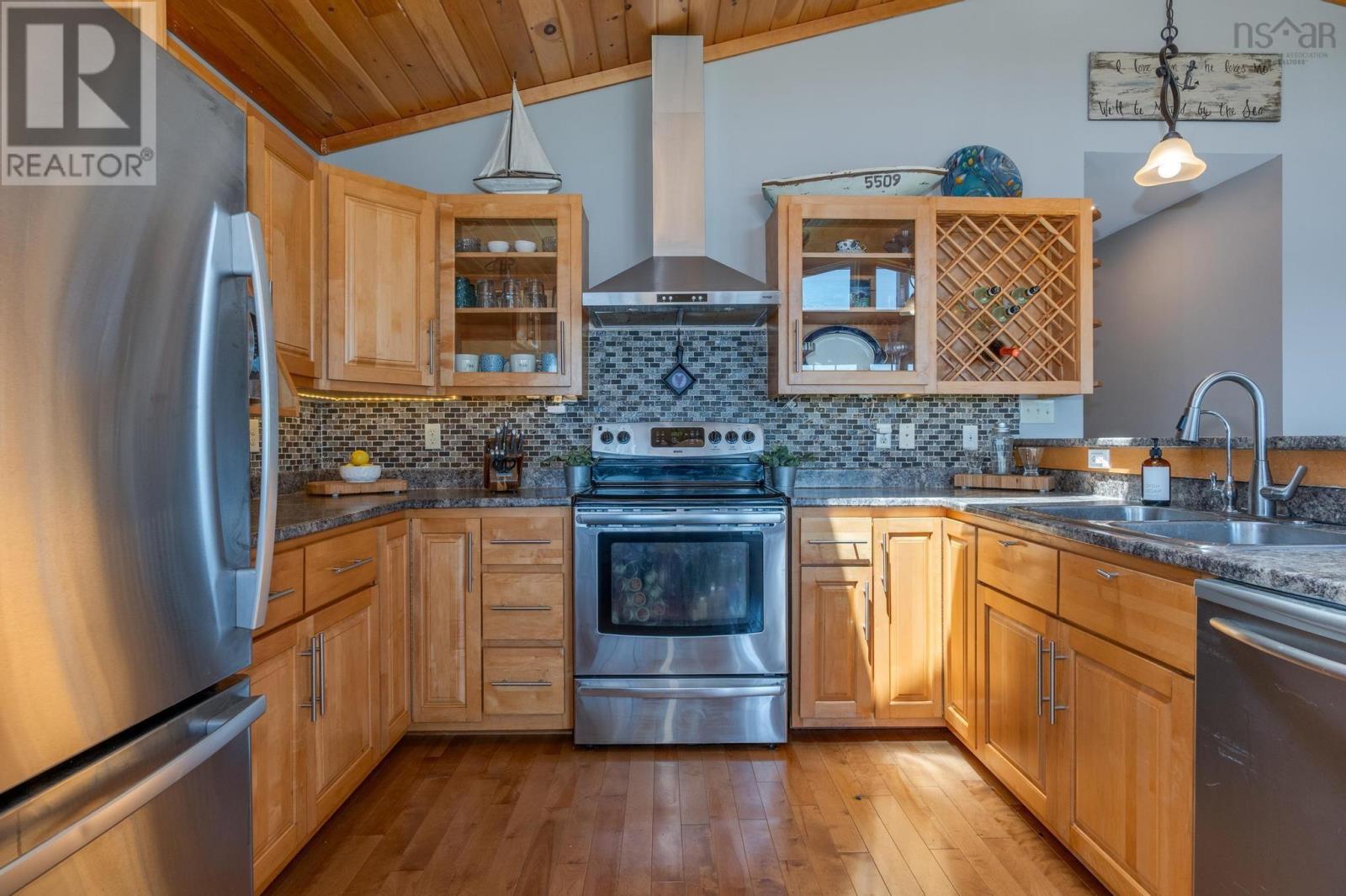 1280 Big Harbour Island Road, River Denys, Nova Scotia  B0E 2Y0 - Photo 16 - 202516660